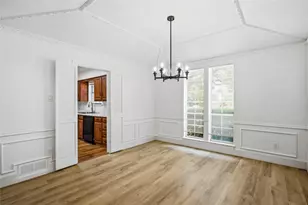 2012 Cross Bend Rd, Plano, TX 75023 - Photo 5