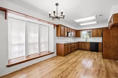 2012 Cross Bend Road, Plano, TX 75023 - Photo 7