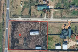 24006 Countryview Dr, Aubrey, TX 76227 - Photo 1