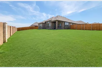 1813 Hidden Creek Drive, Midlothian, TX 76065 - Photo 19