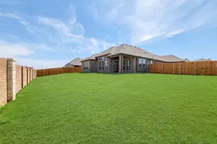 1813 Hidden Crk Dr, Midlothian, TX 76065 - Photo 19