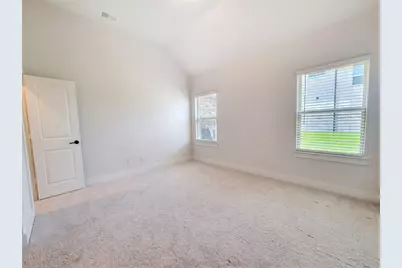 1813 Hidden Creek Drive, Midlothian, TX 76065 - Photo 11