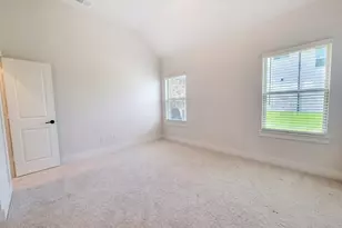 1813 Hidden Crk Dr, Midlothian, TX 76065 - Photo 11