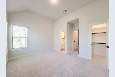 1813 Hidden Creek Drive, Midlothian, TX 76065 - Photo 15