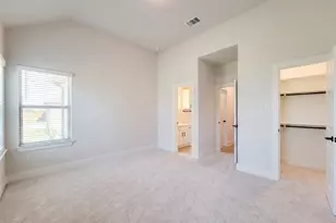 1813 Hidden Crk Dr, Midlothian, TX 76065 - Photo 15