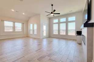 1813 Hidden Crk Dr, Midlothian, TX 76065 - Photo 3