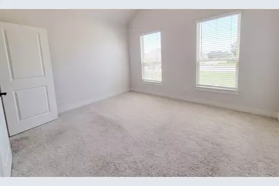 1813 Hidden Creek Drive, Midlothian, TX 76065 - Photo 13