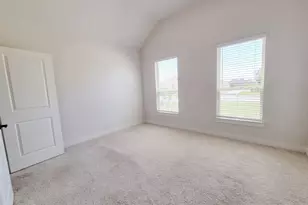1813 Hidden Crk Dr, Midlothian, TX 76065 - Photo 13