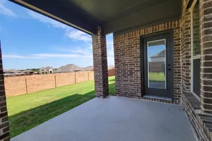 1813 Hidden Crk Dr, Midlothian, TX 76065 - Photo 17