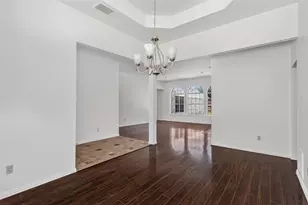 6610 Falcon St, Rowlett, TX 75089 - Photo 9