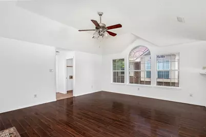 6610 Falcon Street, Rowlett, TX 75089 - Photo 15
