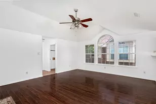 6610 Falcon St, Rowlett, TX 75089 - Photo 15