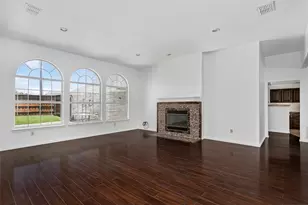 6610 Falcon St, Rowlett, TX 75089 - Photo 5