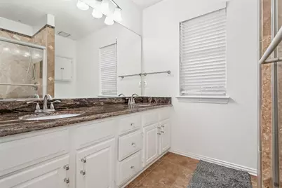 6610 Falcon Street, Rowlett, TX 75089 - Photo 29