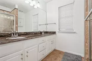 6610 Falcon St, Rowlett, TX 75089 - Photo 29