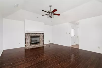 6610 Falcon Street, Rowlett, TX 75089 - Photo 17