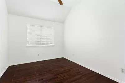 6610 Falcon Street, Rowlett, TX 75089 - Photo 25