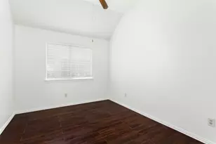 6610 Falcon St, Rowlett, TX 75089 - Photo 25
