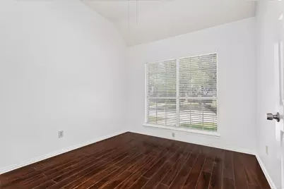 6610 Falcon Street, Rowlett, TX 75089 - Photo 23