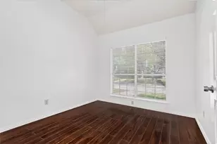 6610 Falcon St, Rowlett, TX 75089 - Photo 23