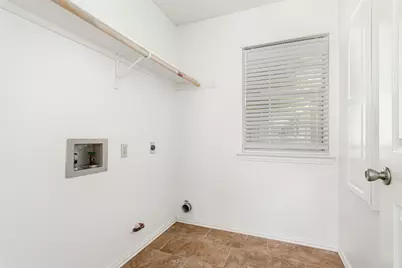 6610 Falcon Street, Rowlett, TX 75089 - Photo 27