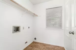 6610 Falcon St, Rowlett, TX 75089 - Photo 27