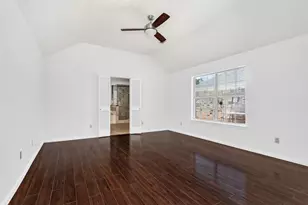 6610 Falcon St, Rowlett, TX 75089 - Photo 19