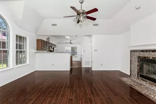 6610 Falcon St, Rowlett, TX 75089 - Photo 15