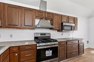 6610 Falcon St, Rowlett, TX 75089 - Photo 11