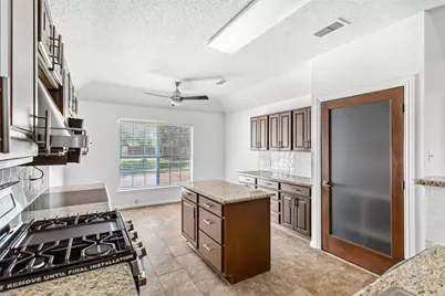 6610 Falcon Street, Rowlett, TX 75089 - Photo 13