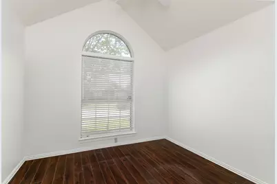 6610 Falcon Street, Rowlett, TX 75089 - Photo 31