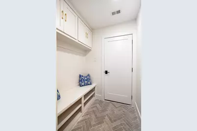 10564 Cox Lane, Dallas, TX 75229 - Photo 35