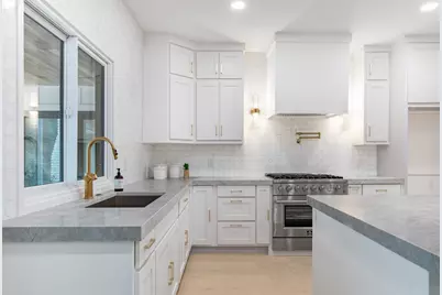10564 Cox Lane, Dallas, TX 75229 - Photo 11