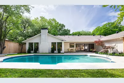 10564 Cox Lane, Dallas, TX 75229 - Photo 39