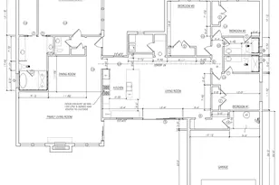 10564 Cox Ln, Dallas, TX 75229 - Photo 3