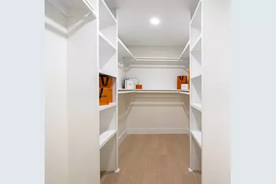 10564 Cox Lane, Dallas, TX 75229 - Photo 15