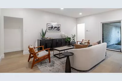 10564 Cox Lane, Dallas, TX 75229 - Photo 23