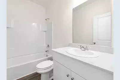 8336 Hawkview Drive, Fort Worth, TX 76179 - Photo 3