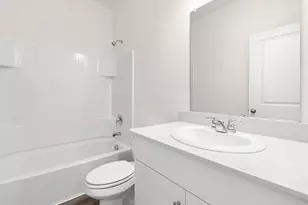 8336 Hawkview Dr, Fort Worth, TX 76179 - Photo 3