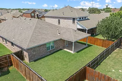 714 Bastrop Drive, Arlington, TX 76002 - Photo 27