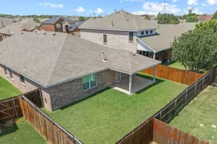 714 Bastrop Dr, Arlington, TX 76002 - Photo 27