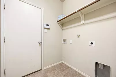 714 Bastrop Drive, Arlington, TX 76002 - Photo 25