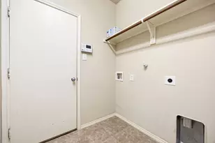 714 Bastrop Dr, Arlington, TX 76002 - Photo 25