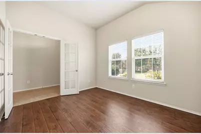 714 Bastrop Drive, Arlington, TX 76002 - Photo 7