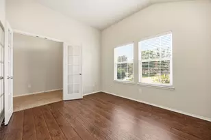 714 Bastrop Dr, Arlington, TX 76002 - Photo 7