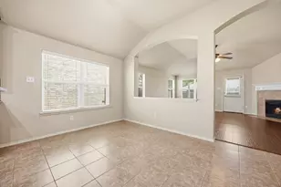 714 Bastrop Dr, Arlington, TX 76002 - Photo 11