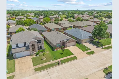 714 Bastrop Drive, Arlington, TX 76002 - Photo 29