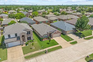 714 Bastrop Dr, Arlington, TX 76002 - Photo 29