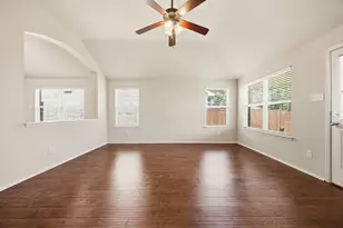 714 Bastrop Dr, Arlington, TX 76002 - Photo 9