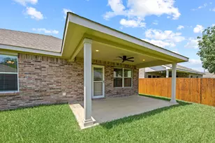 714 Bastrop Dr, Arlington, TX 76002 - Photo 3